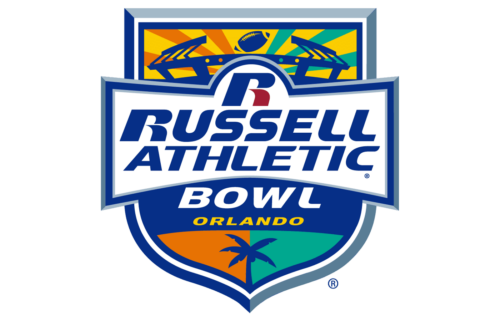 Russell Athletic Bowl logo