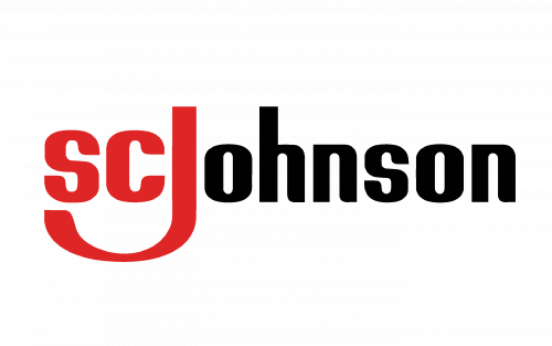 S.C. Johnson Logo