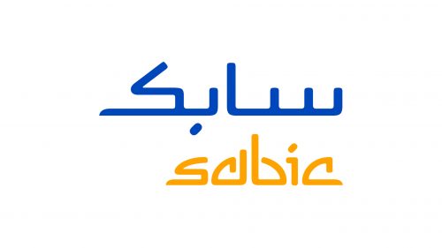 SABIC Logo