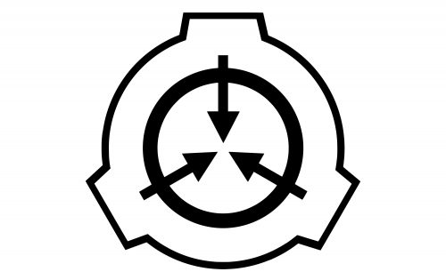 SCP Logo