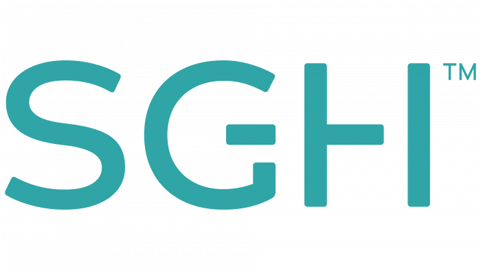 SMART Global Holdings (SGH) Logo