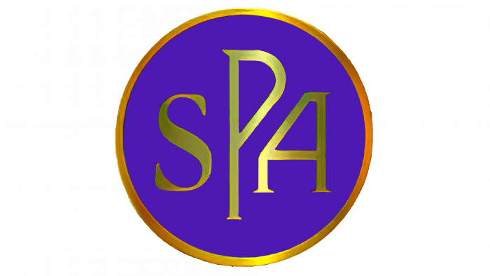 SPA Logo