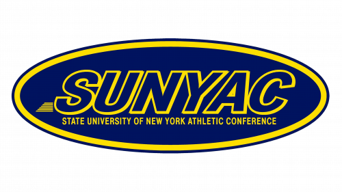 SUNYAC logo