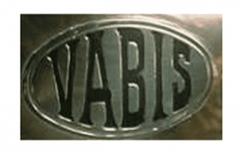 Saab Logo-1891