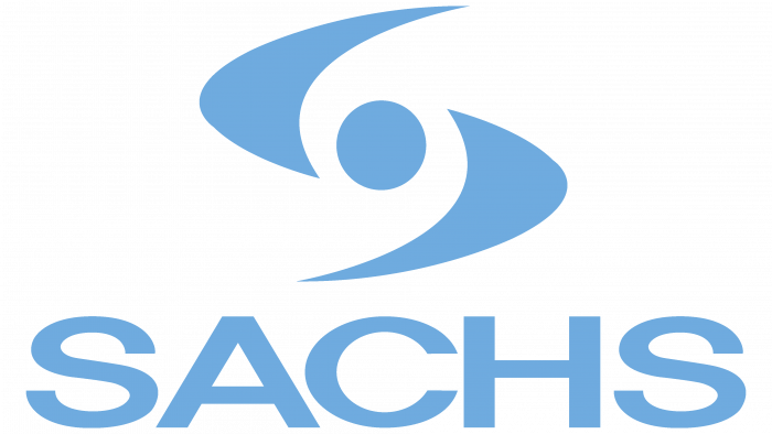 Sachs Logo