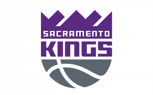 Sacramento Kings Logo