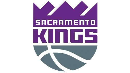 Sacramento Kings logo