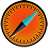 Safari icon 2