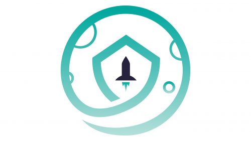 SafeMoon Logo