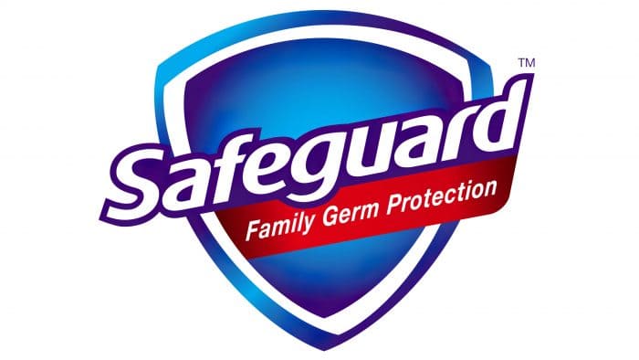 Safeguard Logo 2011-present