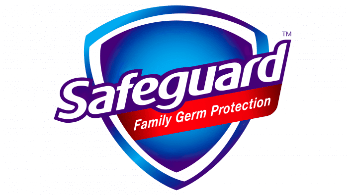 Safeguard Logo