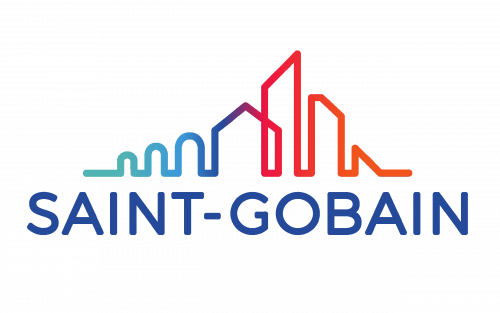 Saint-Gobain Logo