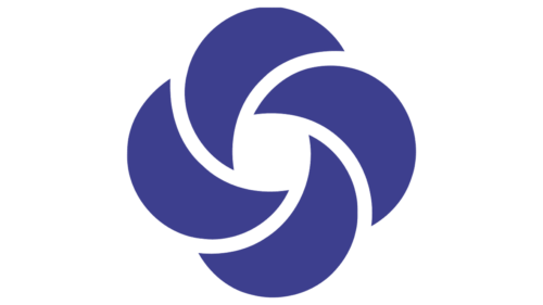 Samsonite Symbol