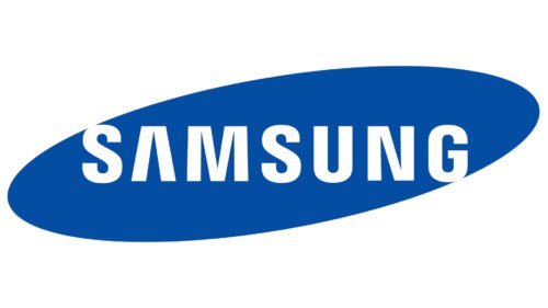 Samsung logo