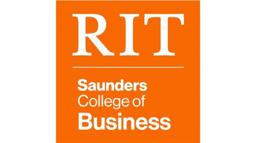 Sanders College of Business Logo