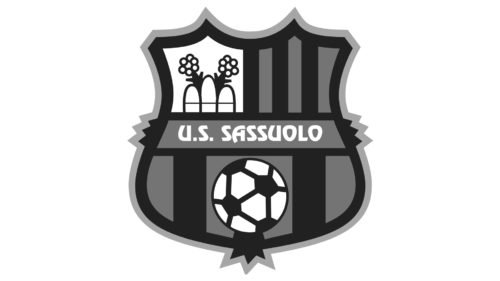 Sassuolo logo