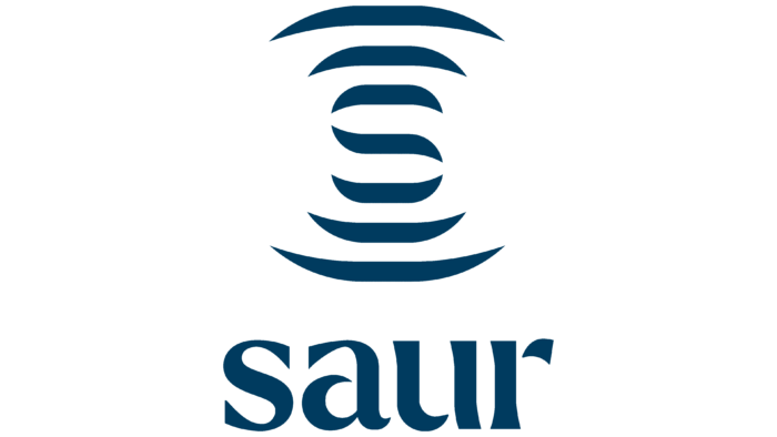 Saur Logo