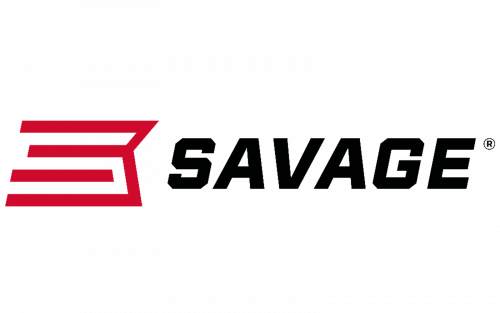 Savage Logo