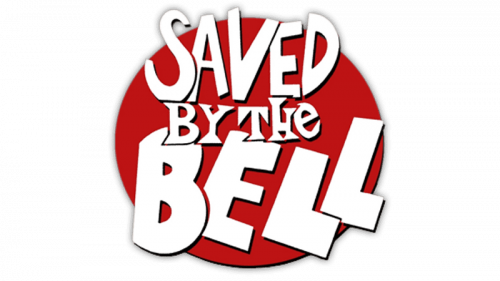 Saved by the Bell Symbol