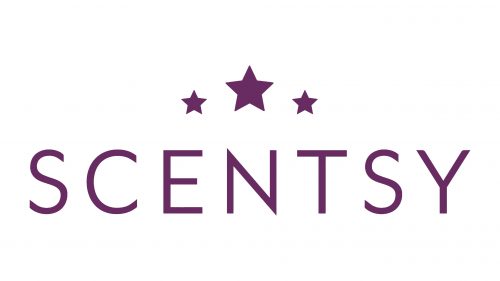 Scentsy Logo