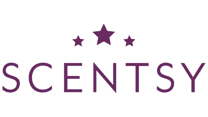 Scentsy Logo