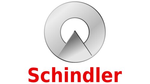 Schindler Logo