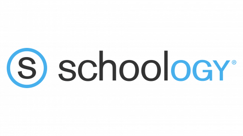 Schoology Logo