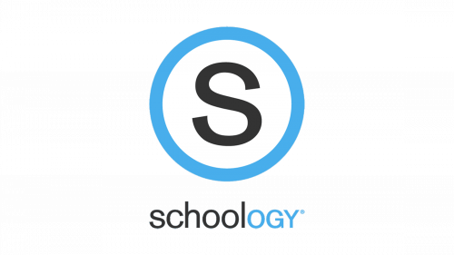 Schoology Symbol