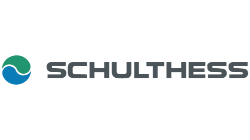 Schulthess Logo