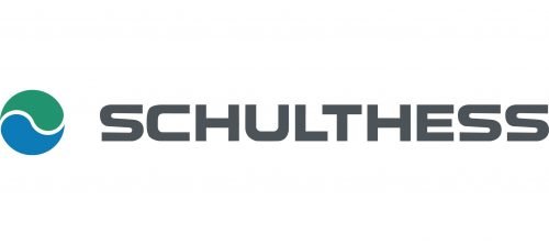 Schulthess logo