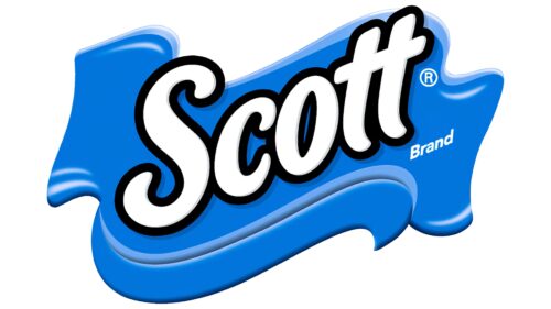 Scott Logo