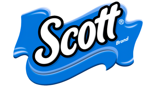 Scott Logo