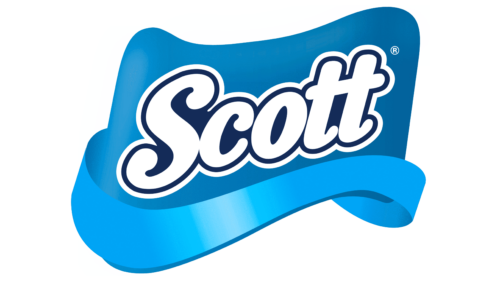 Scott Symbol