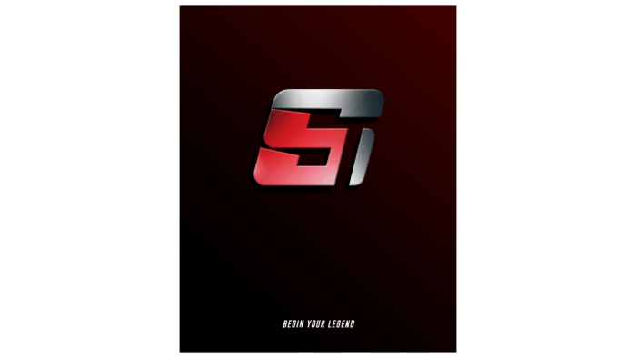 Scottie Thompson logo