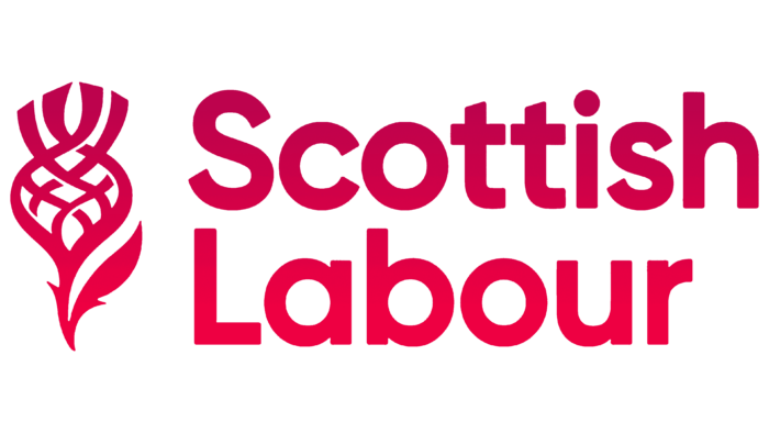 Scottish Labour Logo