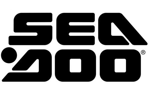 Sea-Doo Logo