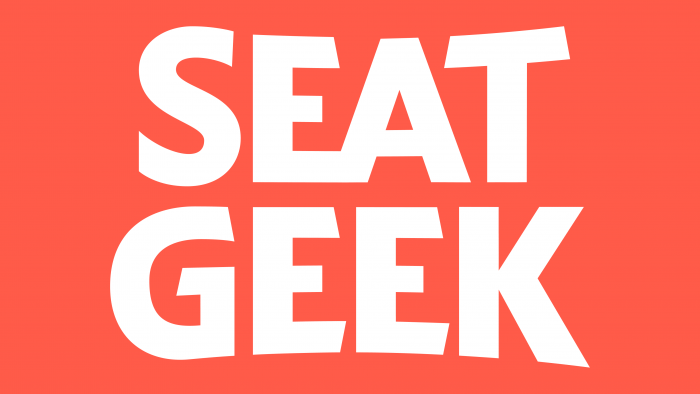 SeatGeek Emblem