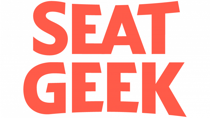 SeatGeek Logo