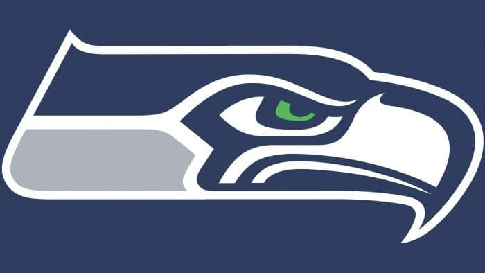 Seattle Seahawks emblem