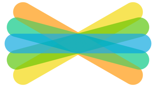 Seesaw Symbol