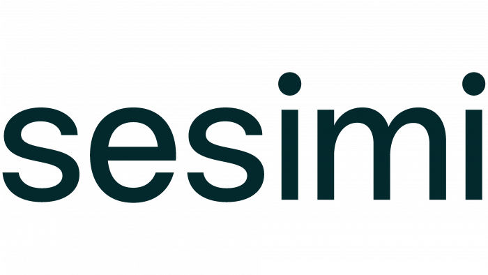 Sesimi Logo