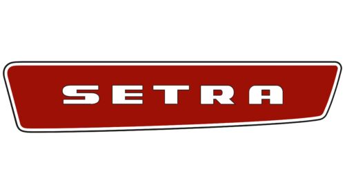 Setra Logo