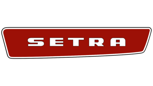 Setra Logo