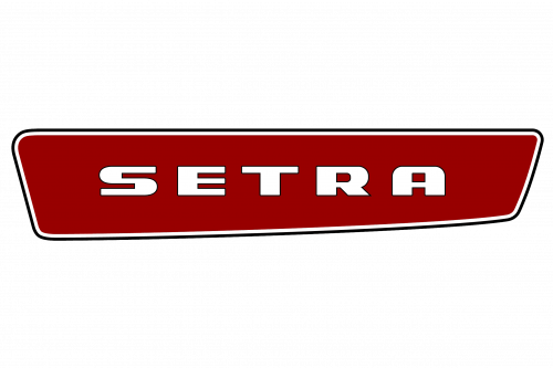 Setra logo