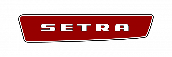 Setra logo