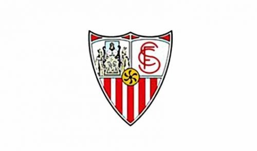 Sevilla 1921