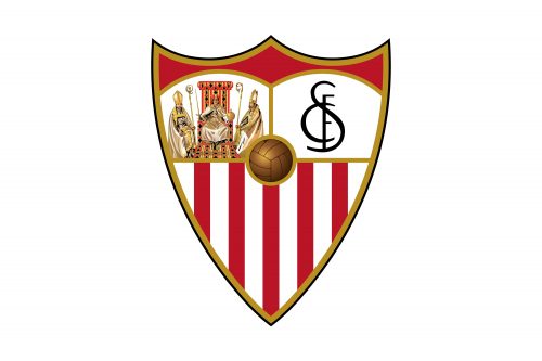 Sevilla logo