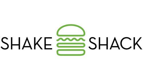 Shake Shack Logo