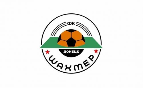 Shakhtar Donetsk 1989