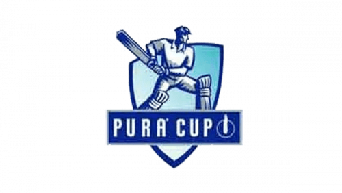 Sheffield Shield Logo 2000